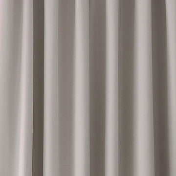 Laura Ashley Stephanie Ready Made Curtains | Taylors on the High Street